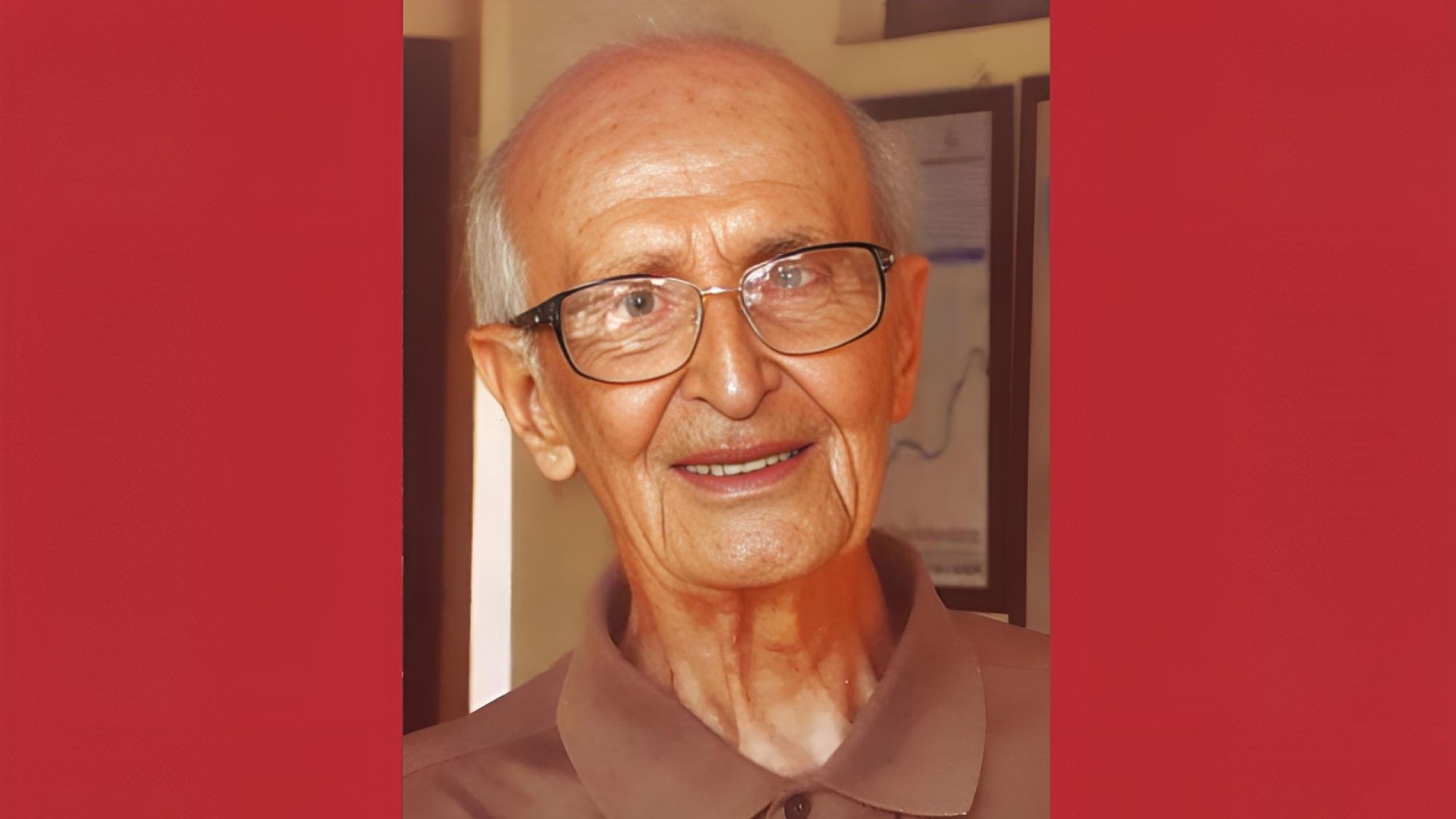 Mainini P. Dante