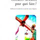 Consacrés africains pour quoi faire? Consacrés africains pour quoi faire?
