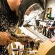Il lavoro umano come strumento di identificazione con Cristo