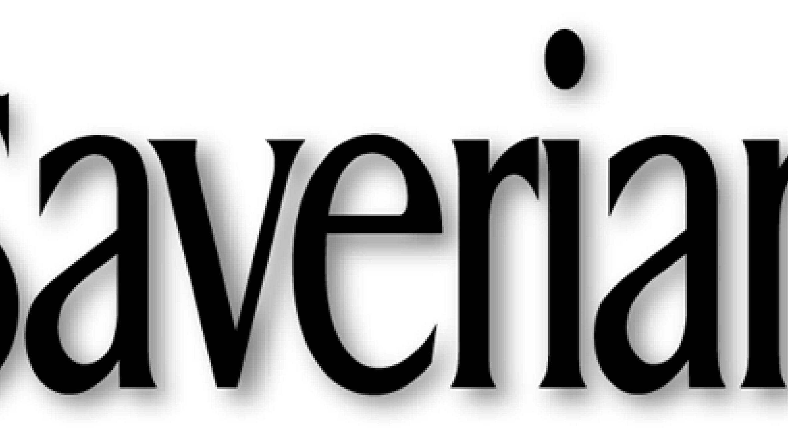 iSaveriani n° 103