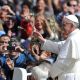 Mensajes sociales del Papa Francisco en México