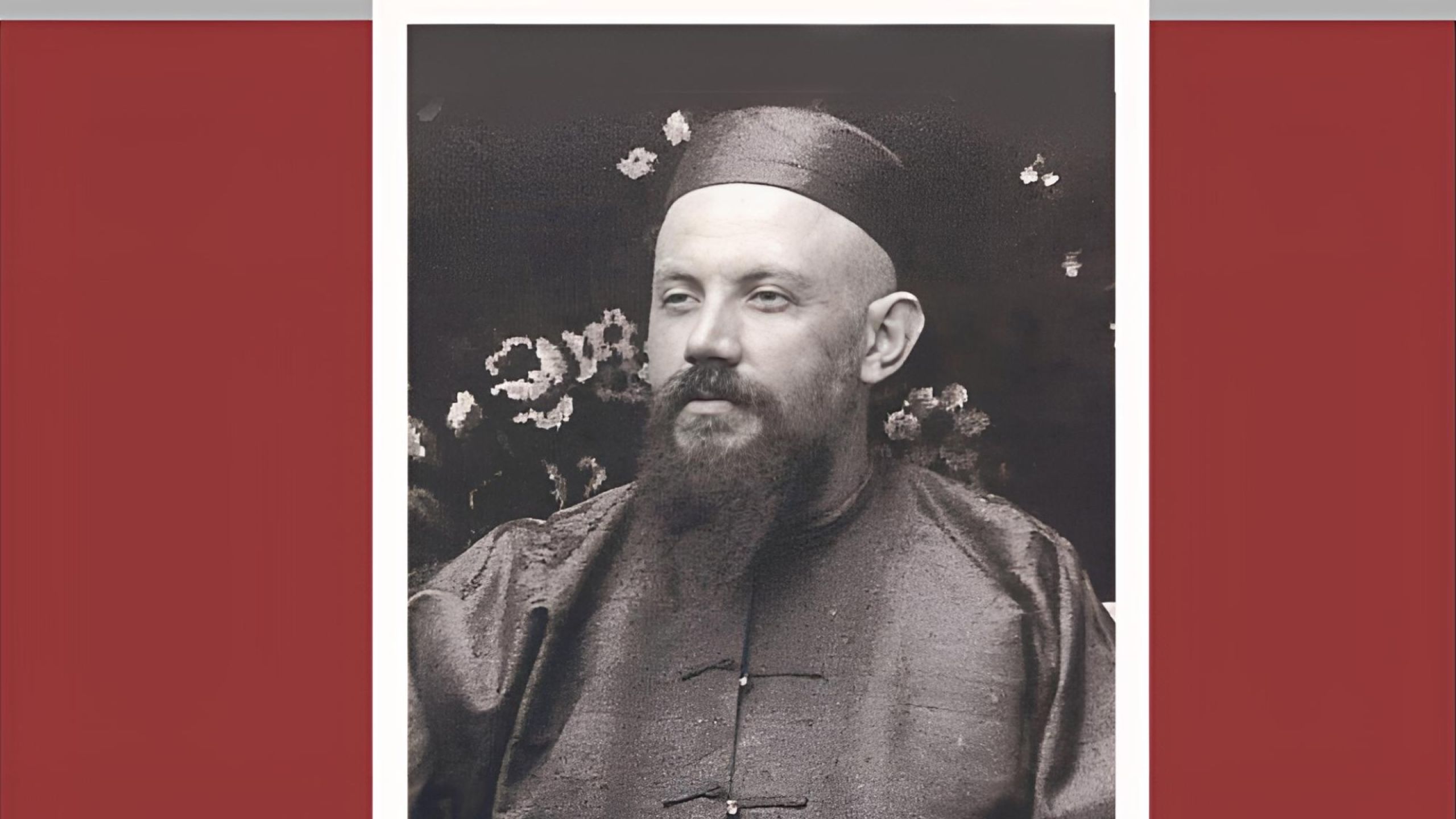 Sartori P. Antonio