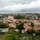 Emergenza alluvione Uvira - RD Congo