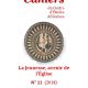 Cahiers du CEA 11 - VII, 2018/1