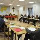 Lettera della Direzione Generale ai confratelli