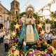 A Heartbeat of Heritage: The Families Building a “Home” at Fatima Shrine