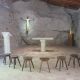 Christian de Chergé: Il Servizio dell’Autorità nel Monastero di Tibhirine Christian de Chergé: Il Servizio dell’Autorità nel Monastero di Tibhirine