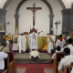 75° Anniversario della presenza dei missionari saveriani in Sierra Leone