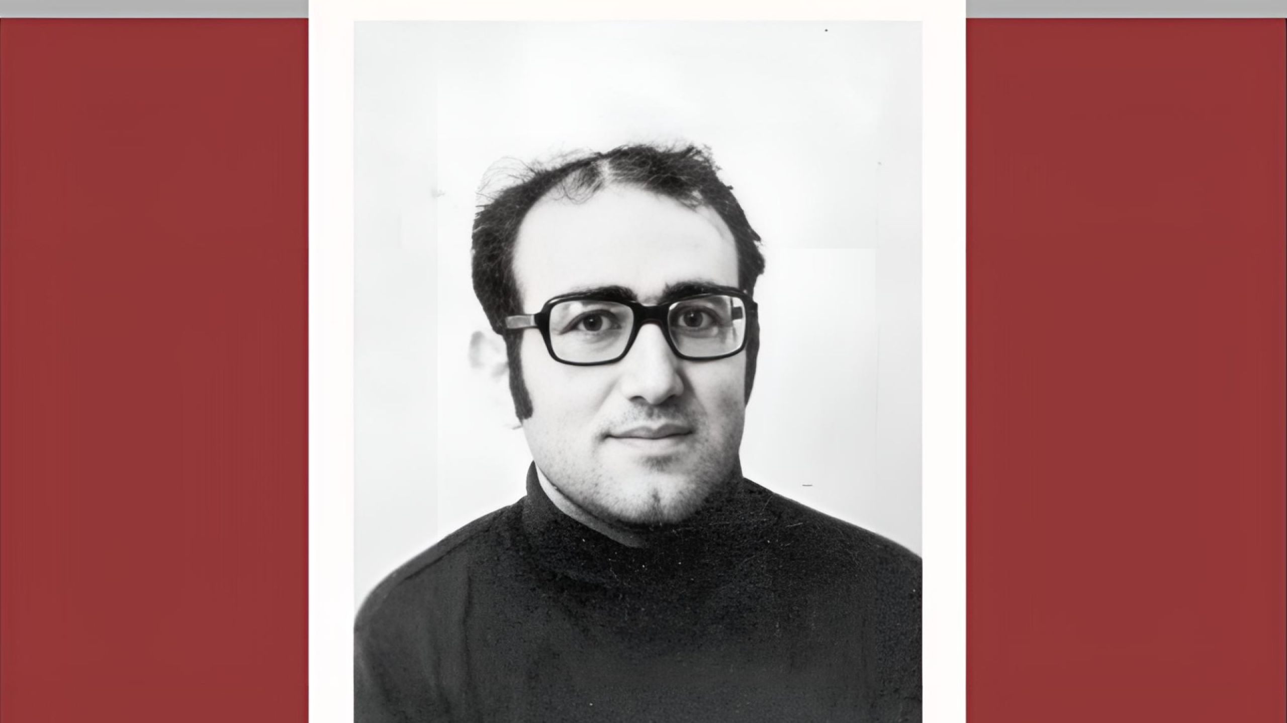 Marchesi P. Pietro