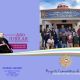 Proyecto Comunitario de Vida 2020 - 2021 Proyecto Comunitario de Vida 2020 - 2021