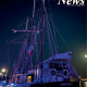 Xaverian Missions Newsletter