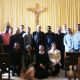 Gratitudine per il dono della vita missionaria da coltivare e condividere