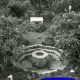 Mashahidi wanne wa Yesu Kristu katika Congo