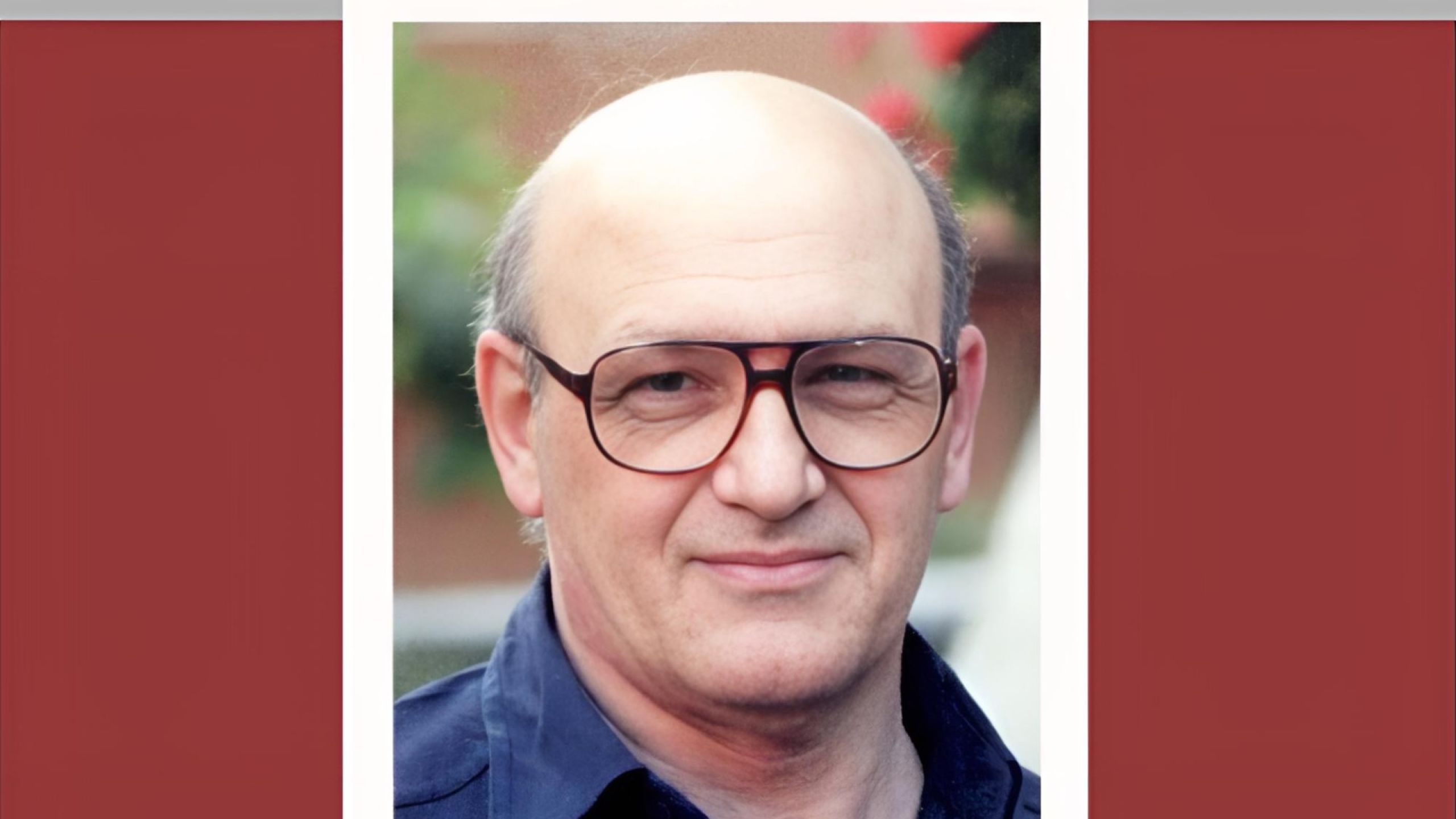 Fogliani P. Antonio