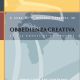 Obbedienza creativa