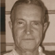 Annuncio morte di Meneguzzo P. Vittorio