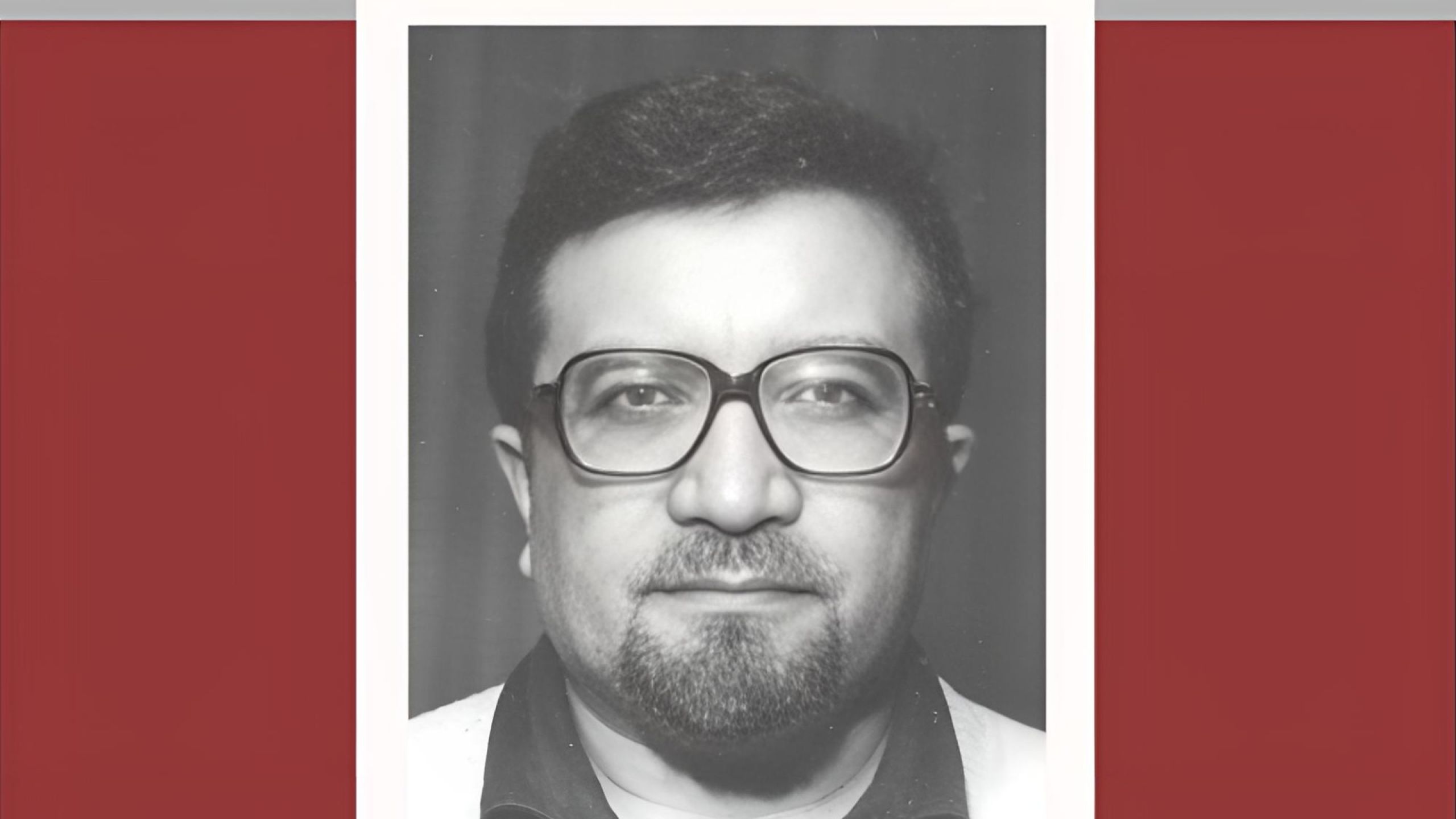 Piccinini P. Ermanno