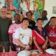 Mission Schools in Sierra Leone