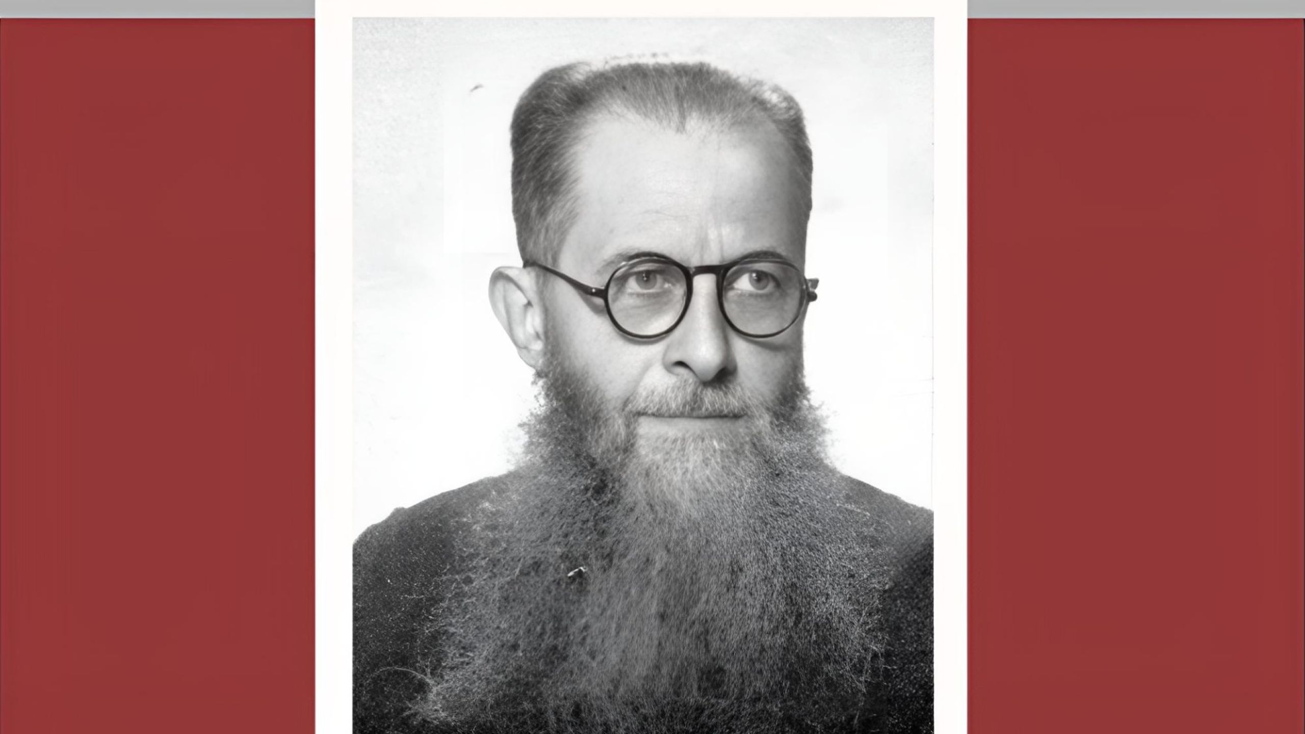 Zonta Fr. Giuseppe