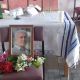 Father Giuseppe Berton: The missionary with a big heart