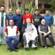 Una familia en tierras tapatías