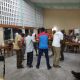A Xaverian experience of on-going formation A Xaverian experience of on-going formation