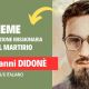 Video 4:  Insieme nella Vocazione Missionaria e nel Martirio