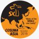 COSUMA Asia 2019: Report 6 COSUMA Asia 2019: Report 6
