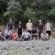 Xaverian Missionaries in the Philippines