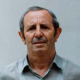 P. MICHELE GALLI