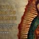 RELEYENDO EL EVENTO DE ‘LA VIRGEN DE GUADALUPE’ RELEYENDO EL EVENTO DE ‘LA VIRGEN DE GUADALUPE’