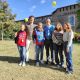 Vivere il dono del Festival