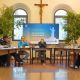 Formare oggi il missionario del Primo Annuncio