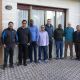 Messaggio Conclusivo della Commissione Generale per la Presenza Saveriana nella Chiesa Locale