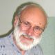 Annuncio della morte di p. Claudio Mantovani