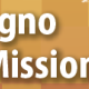 ATTI del Convegno Saveriano sulla Missione