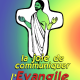 La joie de communiquer l'Evangile La joie de communiquer l'Evangile