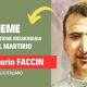 Video 2 - Insieme nella Vocazione Missionaria e nel Martirio
