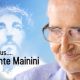 ULTIMO ADEUS A PE. DANTE MAININI ULTIMO ADEUS A PE. DANTE MAININI