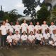 Ongoing Formation. Message to the Confreres Ongoing Formation. Message to the Confreres