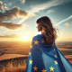Quale Giubileo di Speranza in Europa? Quale Giubileo di Speranza in Europa?