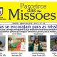 Parceiros das Missões