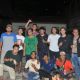 Interreligious dialogue as Conviviality
