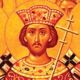 CONCILIO DI NICEA: MISSIONE E L’ERESIA DELL’ARIANESIMO CONCILIO DI NICEA: MISSIONE E L’ERESIA DELL’ARIANESIMO