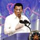 Why did priests and religious vote for Duterte?
