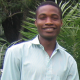 MARTIN MBENDE