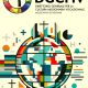 Direttorio Generale per la Cultura Missionaria Vocazionale (DGCMV) - Ad experimentum Direttorio Generale per la Cultura Missionaria Vocazionale (DGCMV) - Ad experimentum
