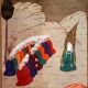 A Catholic Muslim Dialogue on the figure of Muhammad, Messenger of God A Catholic Muslim Dialogue on the figure of Muhammad, Messenger of God