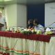 Opening Speech for Khulna