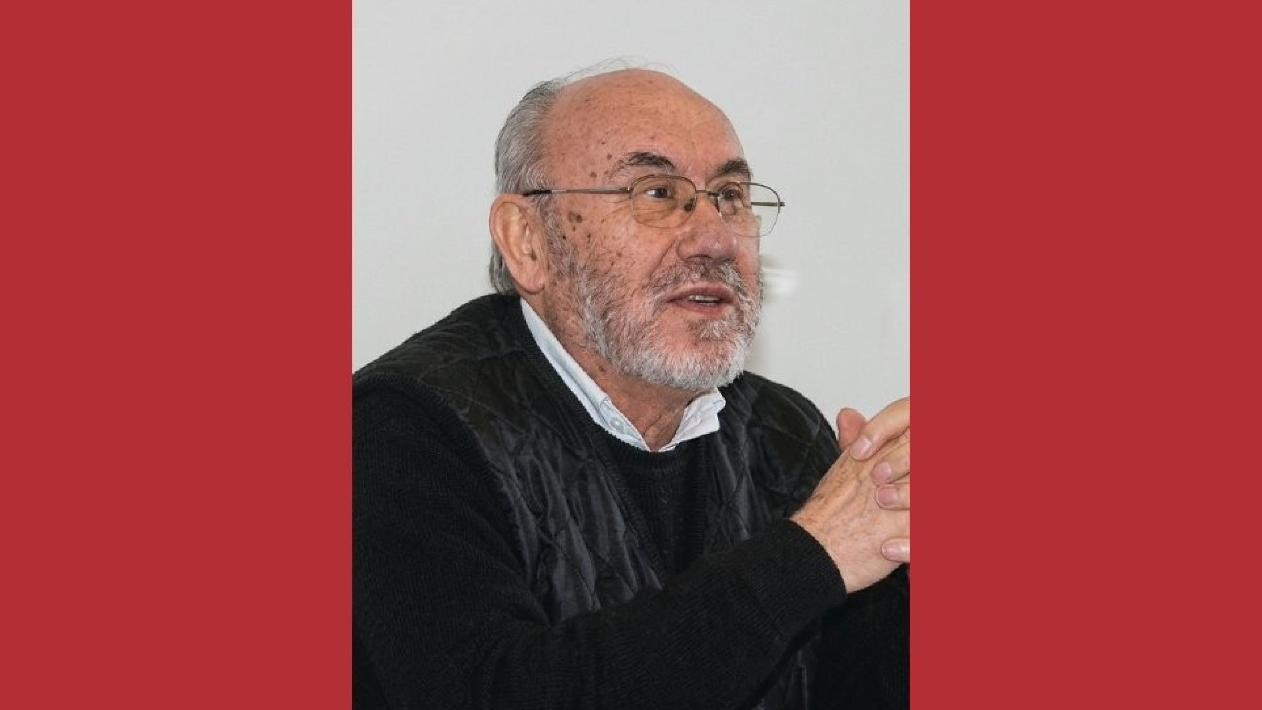 P. Antonio Chiofi